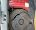 Красный Шкода Фабия, объемом двигателя 1.2 л и пробегом 253 тыс. км за 3750 $, фото 20 на Automoto.ua