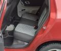 Красный Шкода Фабия, объемом двигателя 1.39 л и пробегом 280 тыс. км за 3900 $, фото 15 на Automoto.ua