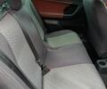 Красный Шкода Фабия, объемом двигателя 1.4 л и пробегом 207 тыс. км за 4500 $, фото 9 на Automoto.ua