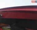 Красный Шкода Фабия, объемом двигателя 1.2 л и пробегом 199 тыс. км за 3999 $, фото 19 на Automoto.ua