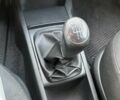 Красный Шкода Фабия, объемом двигателя 1.2 л и пробегом 253 тыс. км за 3750 $, фото 10 на Automoto.ua