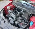 Красный Шкода Фабия, объемом двигателя 1.2 л и пробегом 152 тыс. км за 4500 $, фото 16 на Automoto.ua