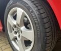 Красный Шкода Фабия, объемом двигателя 1.4 л и пробегом 250 тыс. км за 5200 $, фото 15 на Automoto.ua