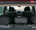 Красный Шкода Фабия, объемом двигателя 1.4 л и пробегом 251 тыс. км за 5499 $, фото 8 на Automoto.ua