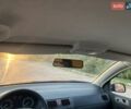 Красный Шкода Фабия, объемом двигателя 1.2 л и пробегом 253 тыс. км за 3750 $, фото 14 на Automoto.ua