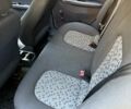 Шкода Фабия 2007 в Львове на Automoto.ua Красный Шкода Фабия, объемом двигателя 1.2 л и пробегом 107 тыс. км за 5500 $, фото 7 на Automoto.ua