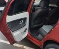 Красный Шкода Фабия, объемом двигателя 1.39 л и пробегом 280 тыс. км за 3900 $, фото 16 на Automoto.ua