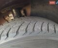 Красный Шкода Фабия, объемом двигателя 1.2 л и пробегом 199 тыс. км за 3999 $, фото 21 на Automoto.ua