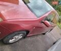Красный Шкода Фабия, объемом двигателя 1.2 л и пробегом 210 тыс. км за 2500 $, фото 2 на Automoto.ua