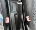 Красный Шкода Фабия, объемом двигателя 1.2 л и пробегом 253 тыс. км за 3750 $, фото 11 на Automoto.ua