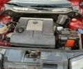 Червоний Шкода Фабія, об'ємом двигуна 1.2 л та пробігом 126 тис. км за 4850 $, фото 5 на Automoto.ua