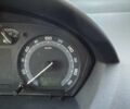Шкода Фабия 2007 в Львове на Automoto.ua Красный Шкода Фабия, объемом двигателя 1.2 л и пробегом 107 тыс. км за 5500 $, фото 5 на Automoto.ua