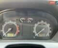 Червоний Шкода Фабія, об'ємом двигуна 1.2 л та пробігом 126 тис. км за 4850 $, фото 4 на Automoto.ua