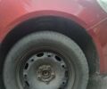 Червоний Шкода Фабія, об'ємом двигуна 1.39 л та пробігом 229 тис. км за 5000 $, фото 9 на Automoto.ua