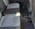 Червоний Шкода Фабія, об'ємом двигуна 1.2 л та пробігом 262 тис. км за 4000 $, фото 14 на Automoto.ua