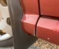 Красный Шкода Фабия, объемом двигателя 1.2 л и пробегом 253 тыс. км за 3750 $, фото 17 на Automoto.ua