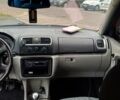 Красный Шкода Фабия, объемом двигателя 1.39 л и пробегом 280 тыс. км за 3900 $, фото 19 на Automoto.ua