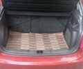 Червоний Шкода Фабія, об'ємом двигуна 1.39 л та пробігом 229 тис. км за 5000 $, фото 19 на Automoto.ua