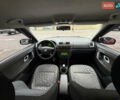 Красный Шкода Фабия, объемом двигателя 1.39 л и пробегом 236 тыс. км за 6100 $, фото 13 на Automoto.ua