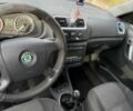 Червоний Шкода Фабія, об'ємом двигуна 1.4 л та пробігом 305 тис. км за 3000 $, фото 21 на Automoto.ua