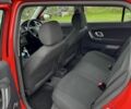 Красный Шкода Фабия, объемом двигателя 1.9 л и пробегом 130 тыс. км за 2400 $, фото 6 на Automoto.ua
