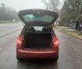 Червоний Шкода Фабія, об'ємом двигуна 0 л та пробігом 251 тис. км за 5499 $, фото 7 на Automoto.ua