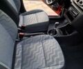 Красный Шкода Фабия, объемом двигателя 1.2 л и пробегом 113 тыс. км за 4500 $, фото 3 на Automoto.ua