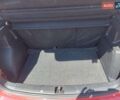 Красный Шкода Фабия, объемом двигателя 1.2 л и пробегом 226 тыс. км за 3700 $, фото 13 на Automoto.ua