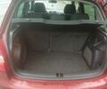 Червоний Шкода Фабія, об'ємом двигуна 0 л та пробігом 251 тис. км за 5499 $, фото 8 на Automoto.ua