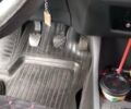 Красный Шкода Фабия, объемом двигателя 1.39 л и пробегом 275 тыс. км за 3200 $, фото 7 на Automoto.ua