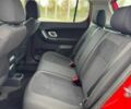 Красный Шкода Фабия, объемом двигателя 0 л и пробегом 207 тыс. км за 4900 $, фото 7 на Automoto.ua