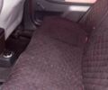 Красный Шкода Фабия, объемом двигателя 1.39 л и пробегом 275 тыс. км за 3200 $, фото 8 на Automoto.ua