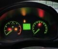 Красный Шкода Фабия, объемом двигателя 1.4 л и пробегом 280 тыс. км за 3400 $, фото 7 на Automoto.ua