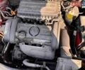 Красный Шкода Фабия, объемом двигателя 1.39 л и пробегом 180 тыс. км за 5000 $, фото 12 на Automoto.ua