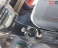 Красный Шкода Фабия, объемом двигателя 1.2 л и пробегом 226 тыс. км за 3700 $, фото 10 на Automoto.ua