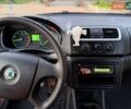 Красный Шкода Фабия, объемом двигателя 1.2 л и пробегом 113 тыс. км за 4500 $, фото 7 на Automoto.ua