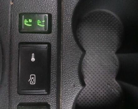 Червоний Шкода Фабія, об'ємом двигуна 0 л та пробігом 251 тис. км за 5499 $, фото 4 на Automoto.ua