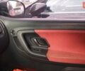 Красный Шкода Фабия, объемом двигателя 1.39 л и пробегом 275 тыс. км за 3200 $, фото 12 на Automoto.ua