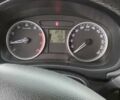 Шкода Фабія 2008 у Калуше на Automoto.ua Червоний Шкода Фабія, об'ємом двигуна 1.2 л та пробігом 118 тис. км за 4800 $, фото 1 на Automoto.ua
