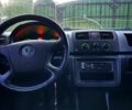 Красный Шкода Фабия, объемом двигателя 1.4 л и пробегом 280 тыс. км за 3400 $, фото 8 на Automoto.ua