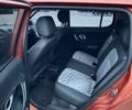 Червоний Шкода Фабія, об'ємом двигуна 1.2 л та пробігом 141 тис. км за 4900 $, фото 2 на Automoto.ua