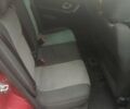 Червоний Шкода Фабія, об'ємом двигуна 0 л та пробігом 251 тис. км за 5499 $, фото 10 на Automoto.ua