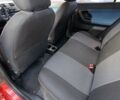 Красный Шкода Фабия, объемом двигателя 1.4 л и пробегом 250 тыс. км за 3550 $, фото 8 на Automoto.ua