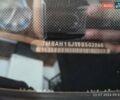 Красный Шкода Фабия, объемом двигателя 1.2 л и пробегом 226 тыс. км за 3700 $, фото 14 на Automoto.ua