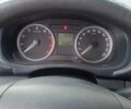 Червоний Шкода Фабія, об'ємом двигуна 1.4 л та пробігом 260 тис. км за 4350 $, фото 1 на Automoto.ua