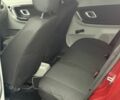 Червоний Шкода Фабія, об'ємом двигуна 1.4 л та пробігом 270 тис. км за 3550 $, фото 8 на Automoto.ua