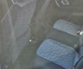Красный Шкода Фабия, объемом двигателя 1.2 л и пробегом 163 тыс. км за 4000 $, фото 4 на Automoto.ua