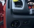 Червоний Шкода Фабія, об'ємом двигуна 1.2 л та пробігом 141 тис. км за 4900 $, фото 6 на Automoto.ua