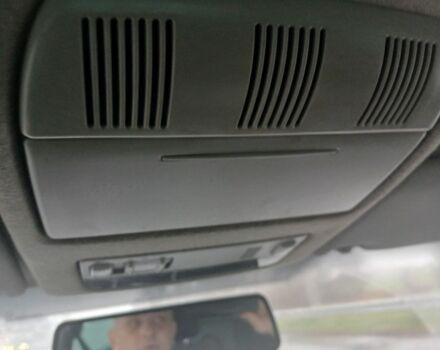 Червоний Шкода Фабія, об'ємом двигуна 0 л та пробігом 251 тис. км за 5499 $, фото 11 на Automoto.ua