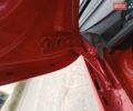 Красный Шкода Фабия, объемом двигателя 1.39 л и пробегом 185 тыс. км за 5450 $, фото 26 на Automoto.ua